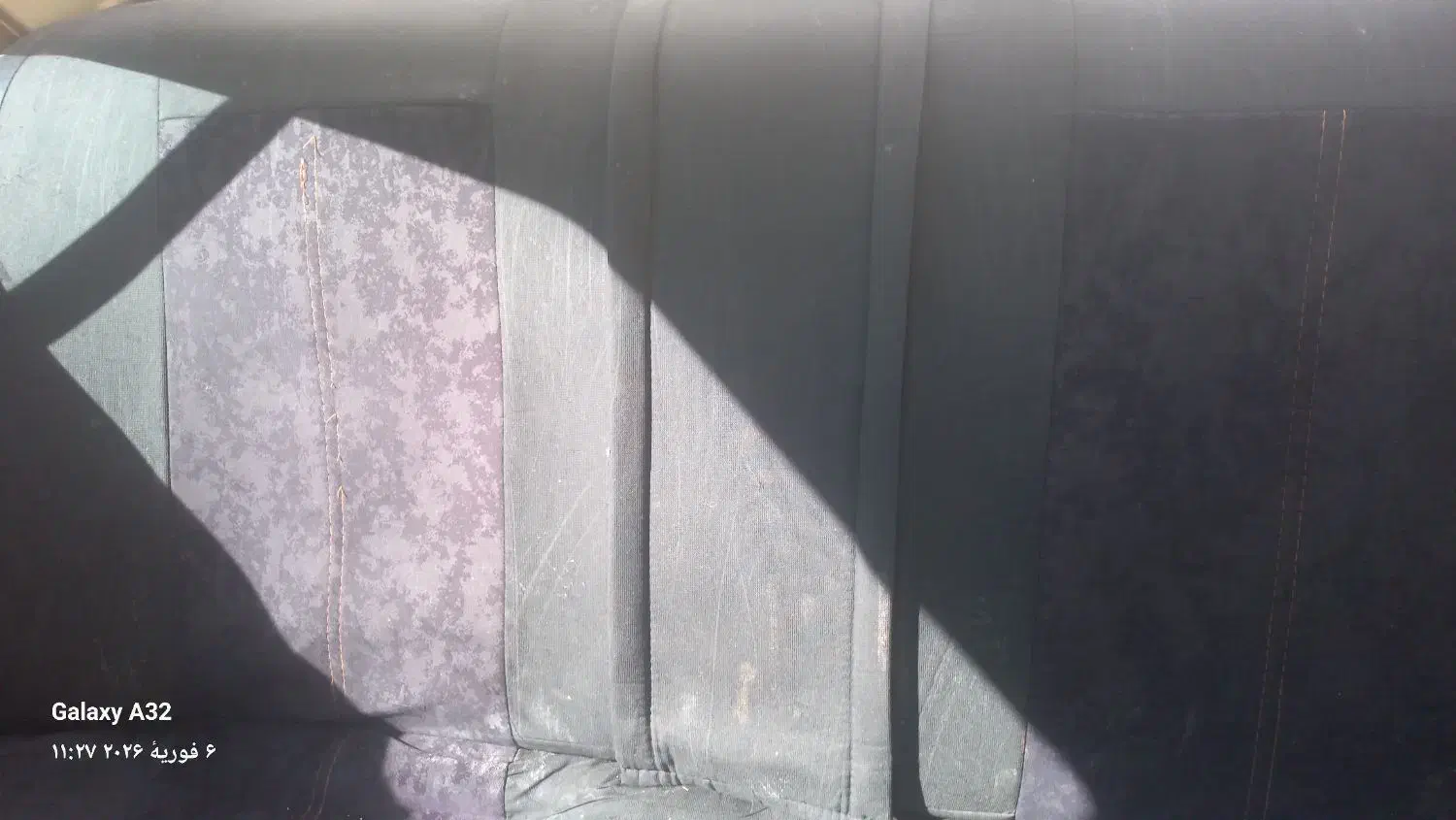 روا|خودرو سواری و وانت|شهرکرد, |دیوار