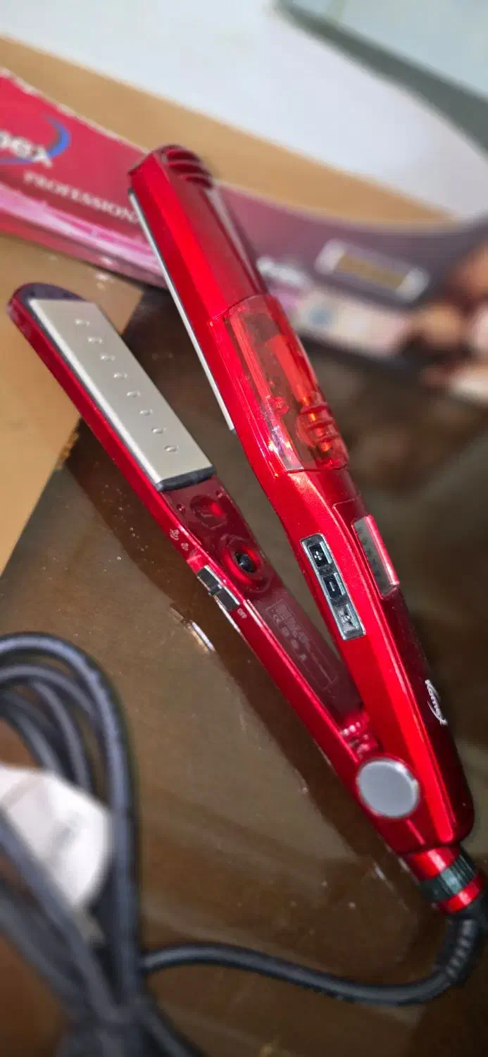 اتو مو نو|آرایشی، بهداشتی، درمانی|زاهدان, |دیوار