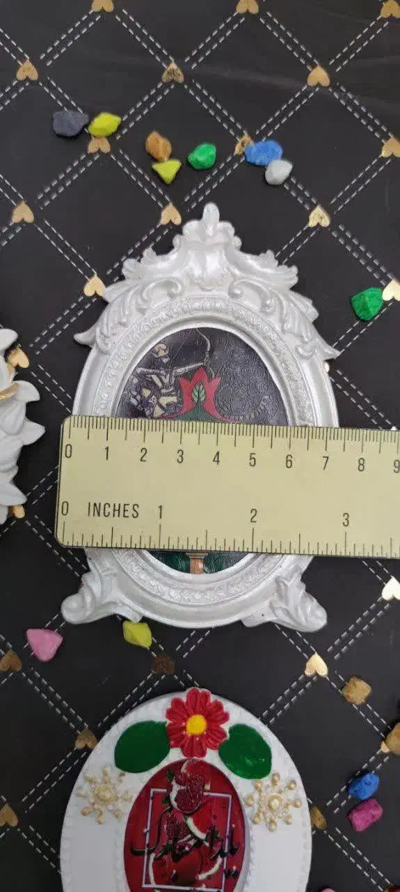 گیفت شب یلدا|صنایع دستی و سایر لوازم تزئینی|قم, انصارالحسین|دیوار