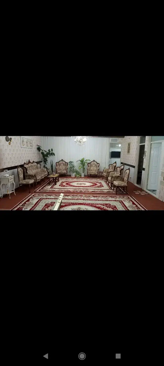 اجاره ساختمان دوطبقه شهرک گلخانه.املاک باران|اجارهٔ خانه و ویلا|ابهر, |دیوار