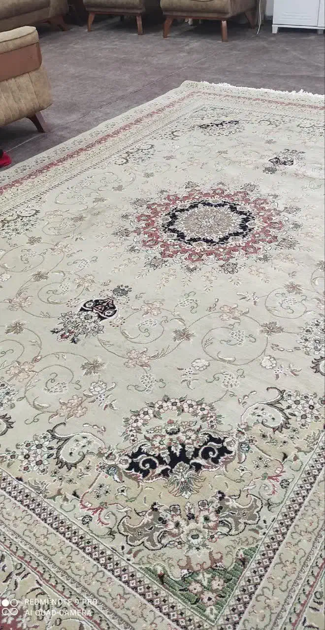 فرش کاشان|فرش|آبادان, |دیوار