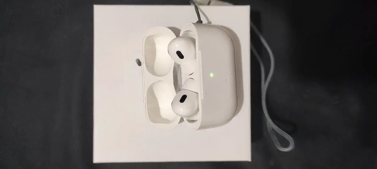 ایرپاد طرح|لوازم جانبی موبایل و تبلت|تربت جام, شهید مدرس|دیوار