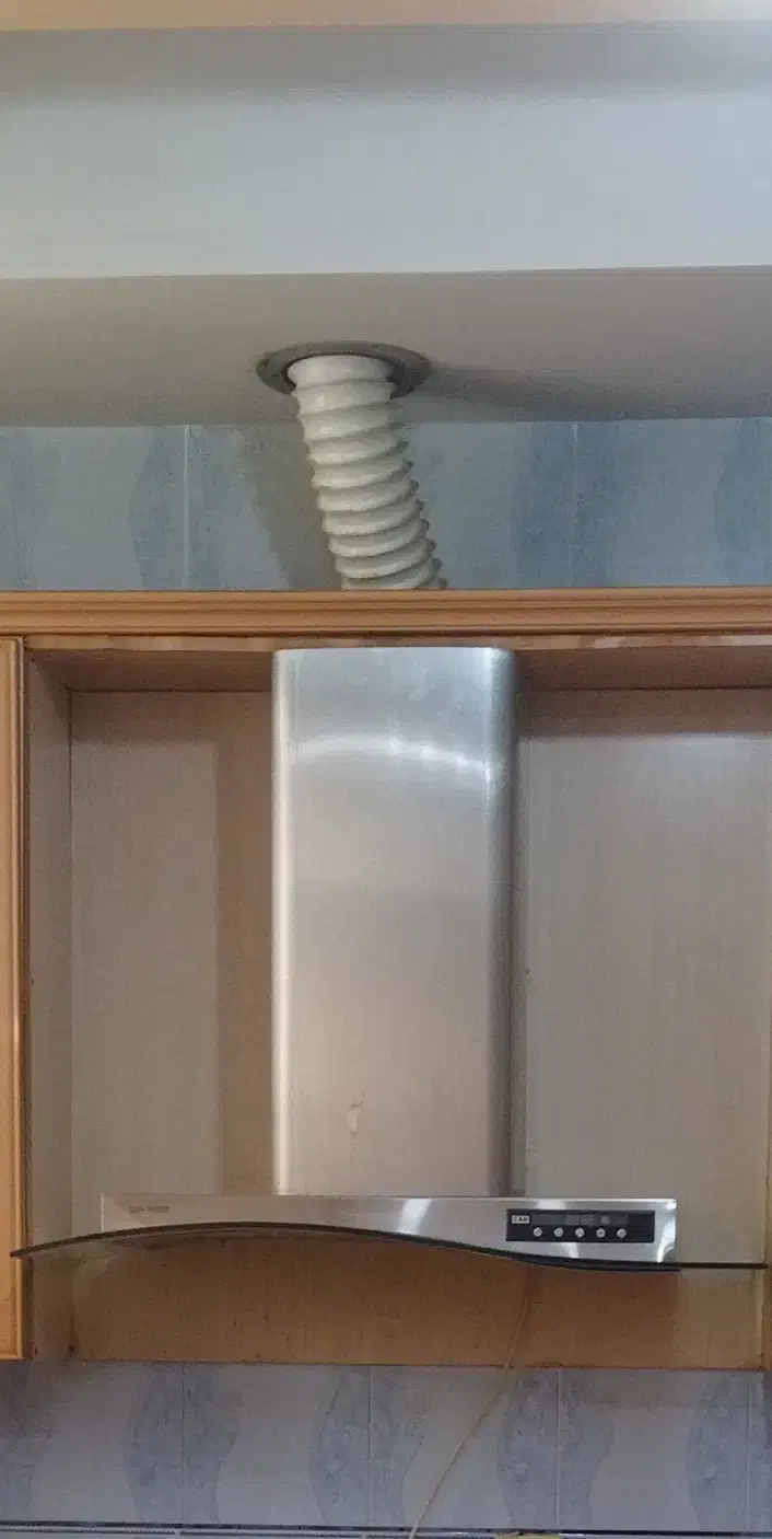 هود|هود|کشکوئیه, |دیوار