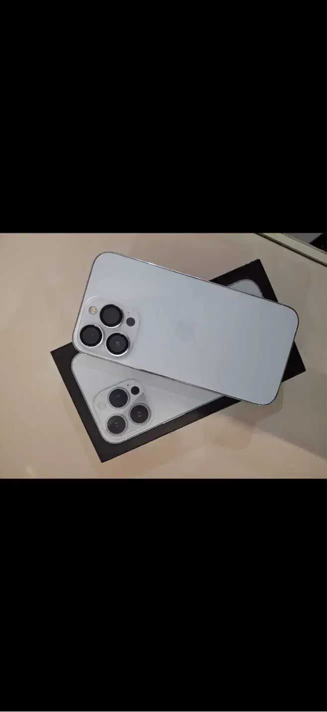 ایفون iPhone 13 Pro 256Gb|موبایل|بندرعباس, |دیوار