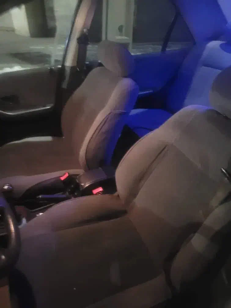 پارس|خودرو سواری و وانت|همدان, |دیوار