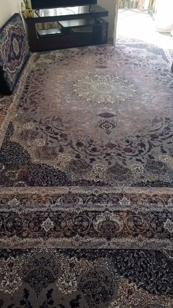 روفرشی کشدار|روفرشی|شیراز, شریفآباد|دیوار