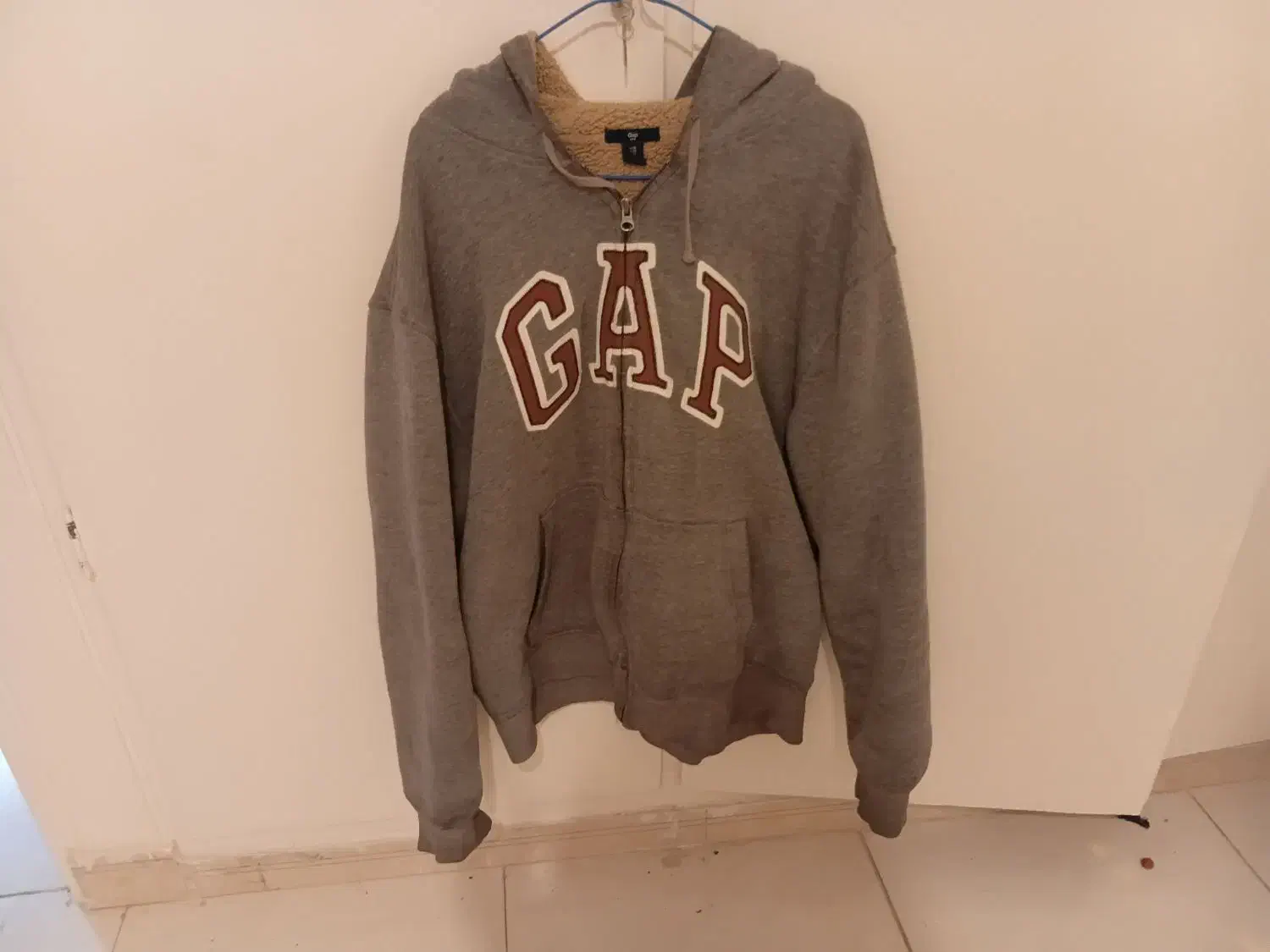 کاپشن،هودی،سویشرت،شلوار لی|لباس|تهران, فرودگاه مهرآباد|دیوار