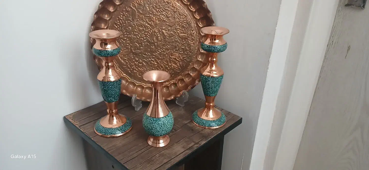 مس شیک|صنایع دستی و سایر لوازم تزئینی|یزد, |دیوار