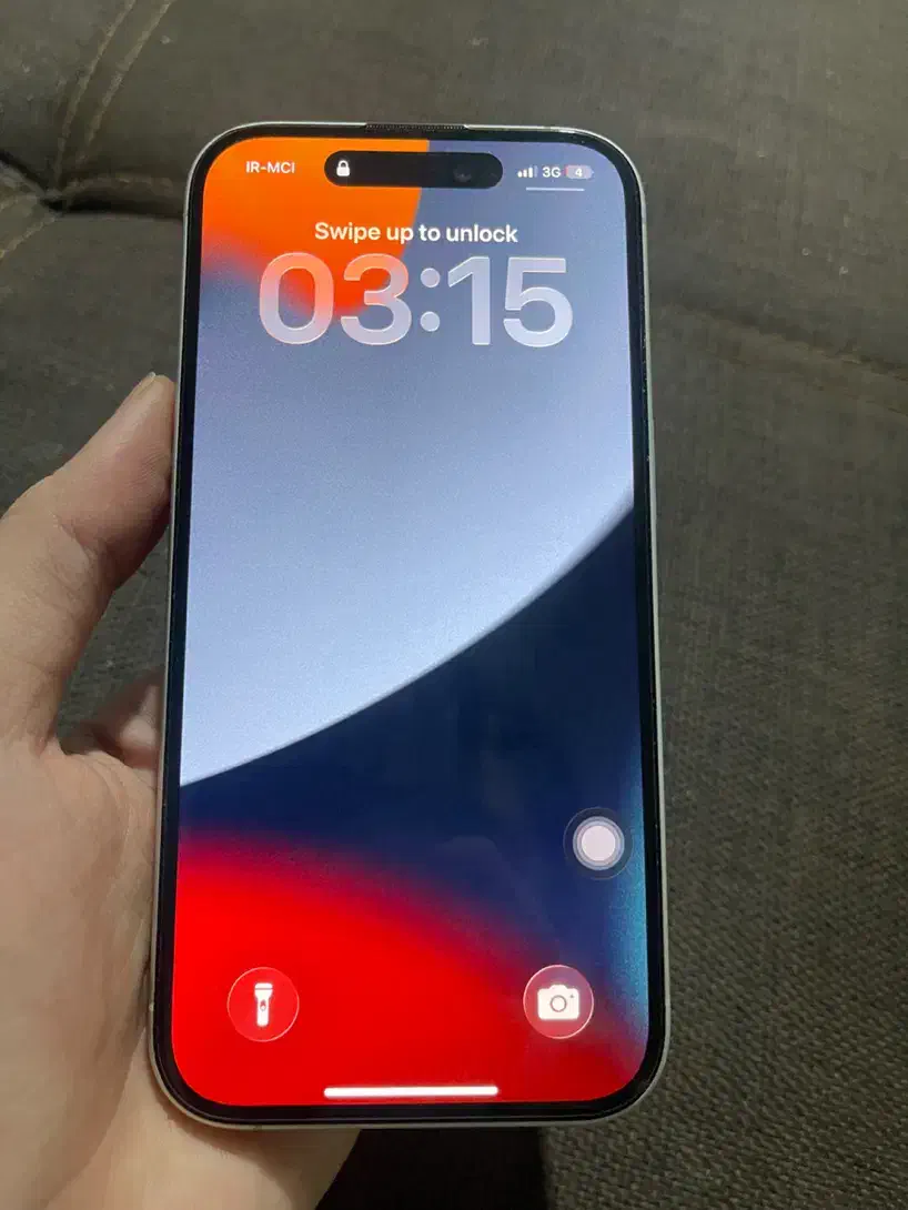 ایفون ۱۶ نرمال|موبایل|سبزوار, پاسداران|دیوار