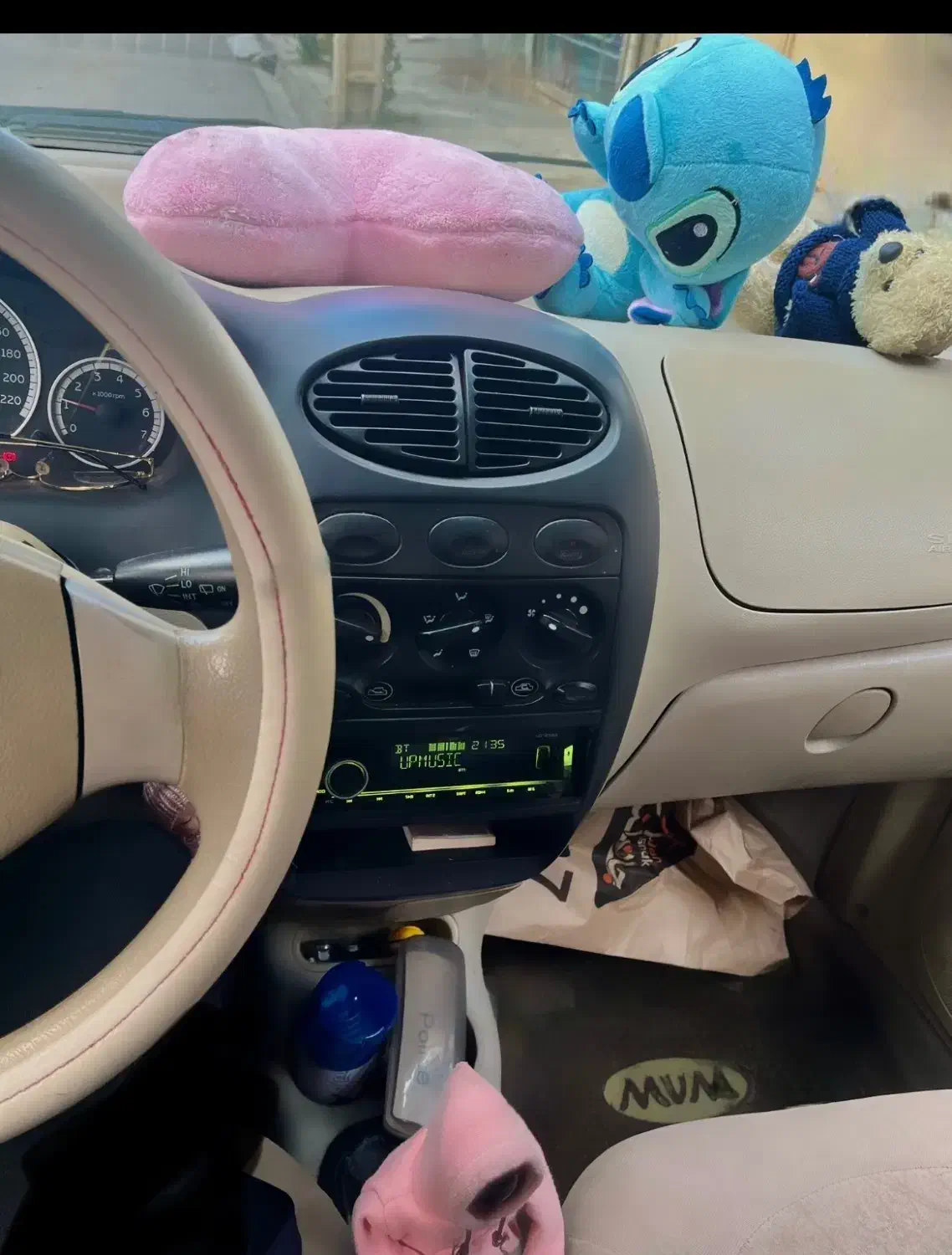 Mvm110|خودرو سواری و وانت|ساری, |دیوار