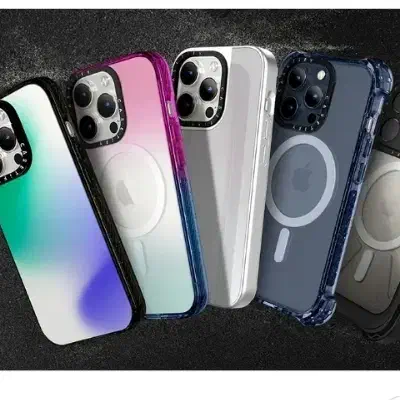 کاور برای هر برند گوشی مستقیم از تولیدی تهران|لوازم جانبی موبایل و تبلت|سهند, |دیوار