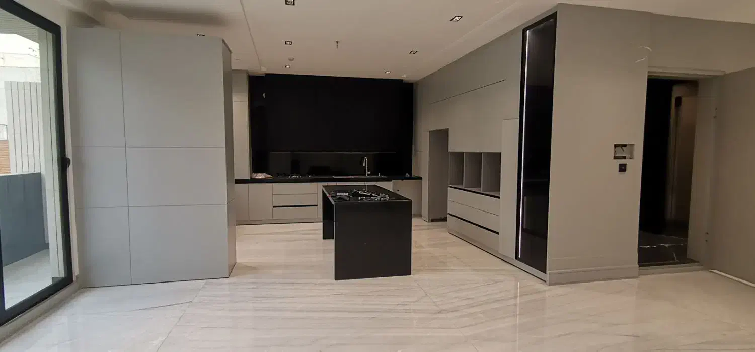 نصاب کابینت ماهر|خدمات پیشه و مهارت|مشهد, سجاد شهر|دیوار