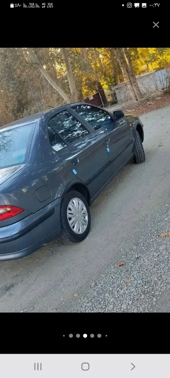 حرکت جمعه۱۲شب دورود به تهران کرایه توافقی|خدمات حمل و نقل|دورود, |دیوار