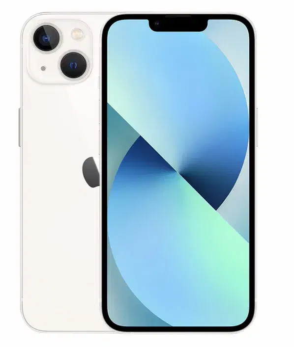 ایفون13|موبایل|کرمان, |دیوار