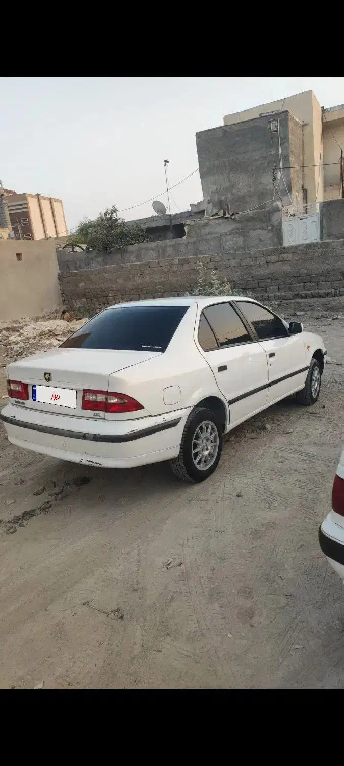 خودرو|خودرو سواری و وانت|میناب, |دیوار