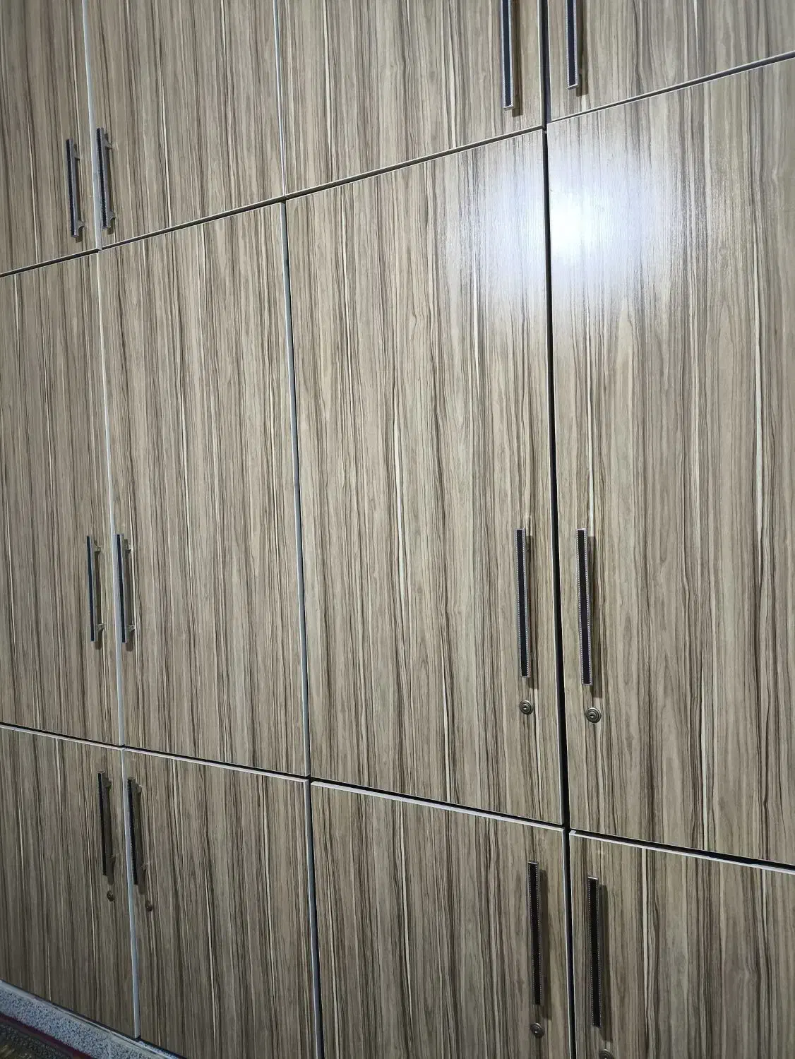 خانه ویلایی|فروش خانه و ویلا|اهواز, سید خلف|دیوار