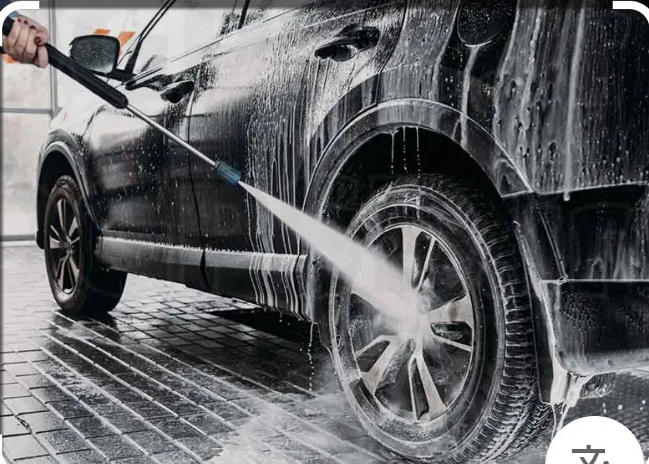 1000 متر اجاره مجموعهٔ تجاری امور خودرو|اجارهٔ مغازه و غرفه|شهریار, شهرک شاهد|دیوار