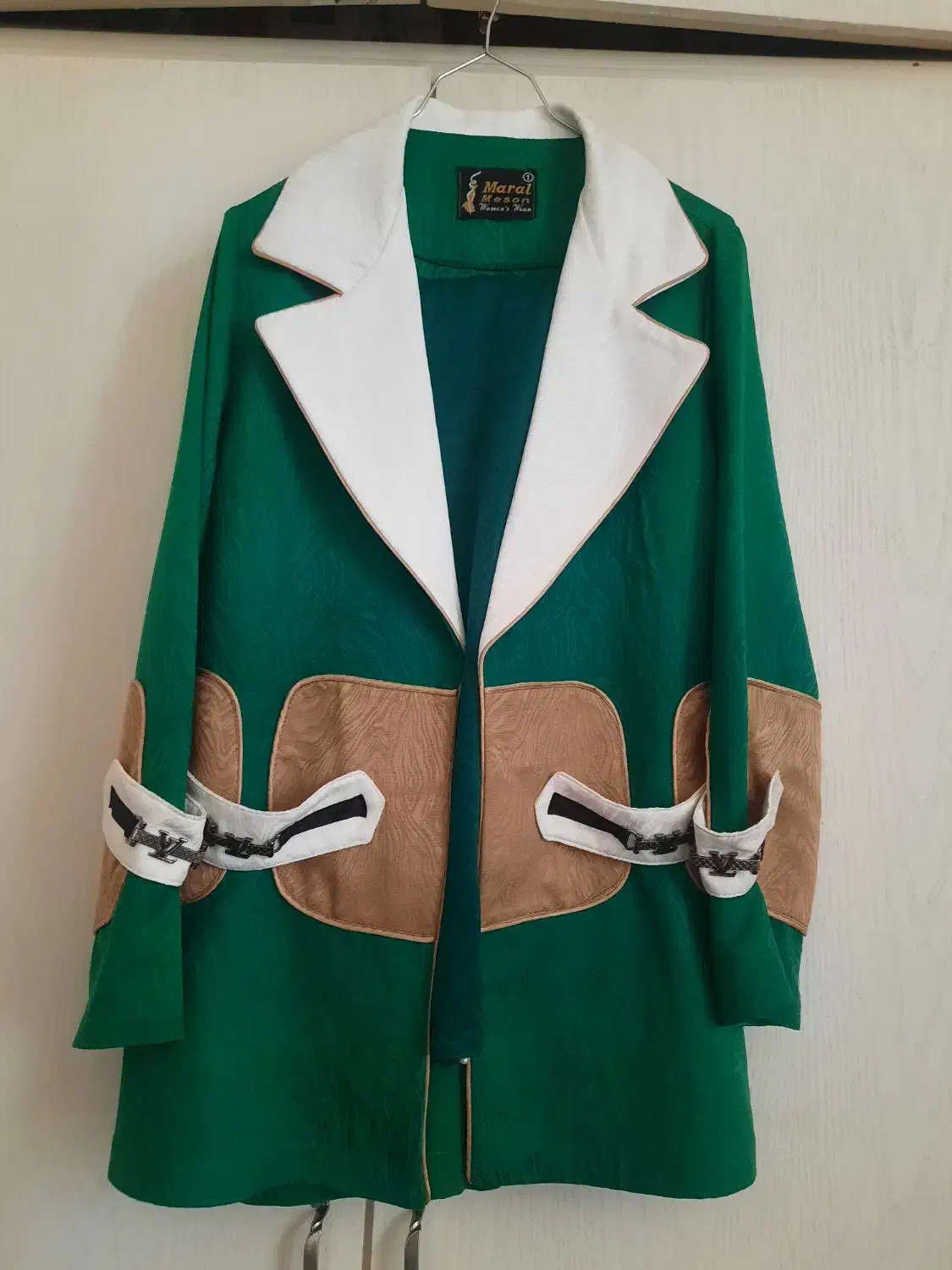 لباس یلدایی سایز ۴۰ تا ۴۲|لباس|ساوه, |دیوار