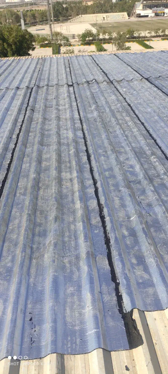 نمایندگی ایزوگام شرق.کنگان عسلویه|خدمات پیشه و مهارت|بندر کنگان, |دیوار