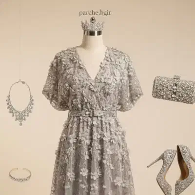 به یک خیاط ماهر مزون دوز جهت شراکت نیازمندم|استخدام صنعتی، فنی، مهندسی|کرمانشاه, |دیوار