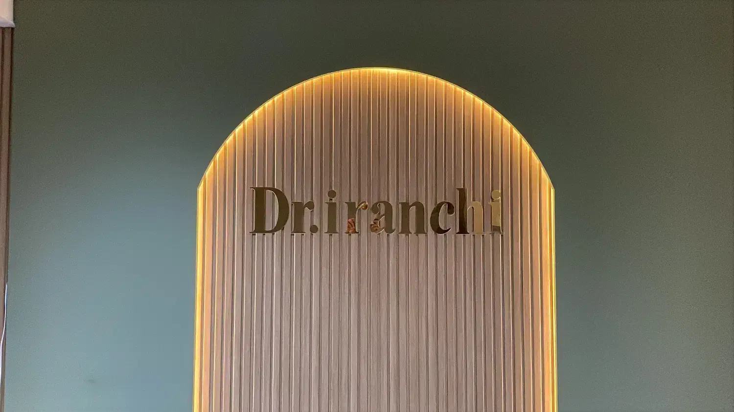 خانم خدماتی|استخدام سرایداری و نظافت|تهران, زعفرانیه|دیوار