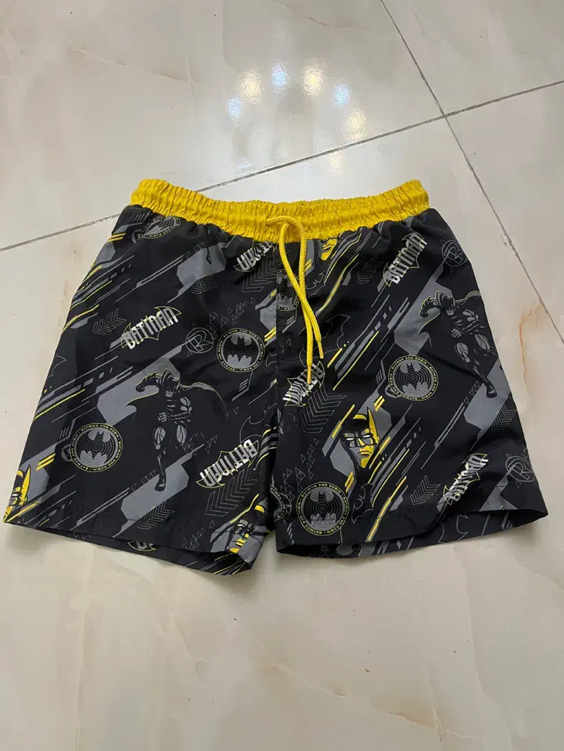 شلوارک پسرانه|کفش و لباس بچه|تبریز, |دیوار