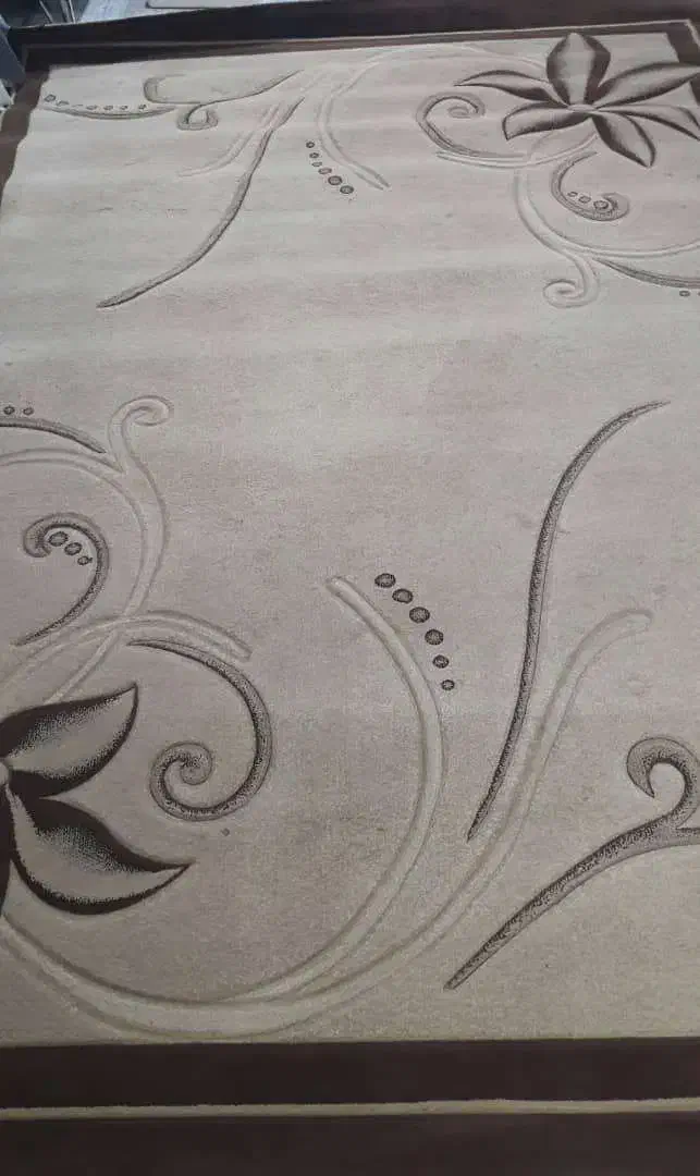 فرش در حد نو|فرش|تهران, شیخ هادی|دیوار