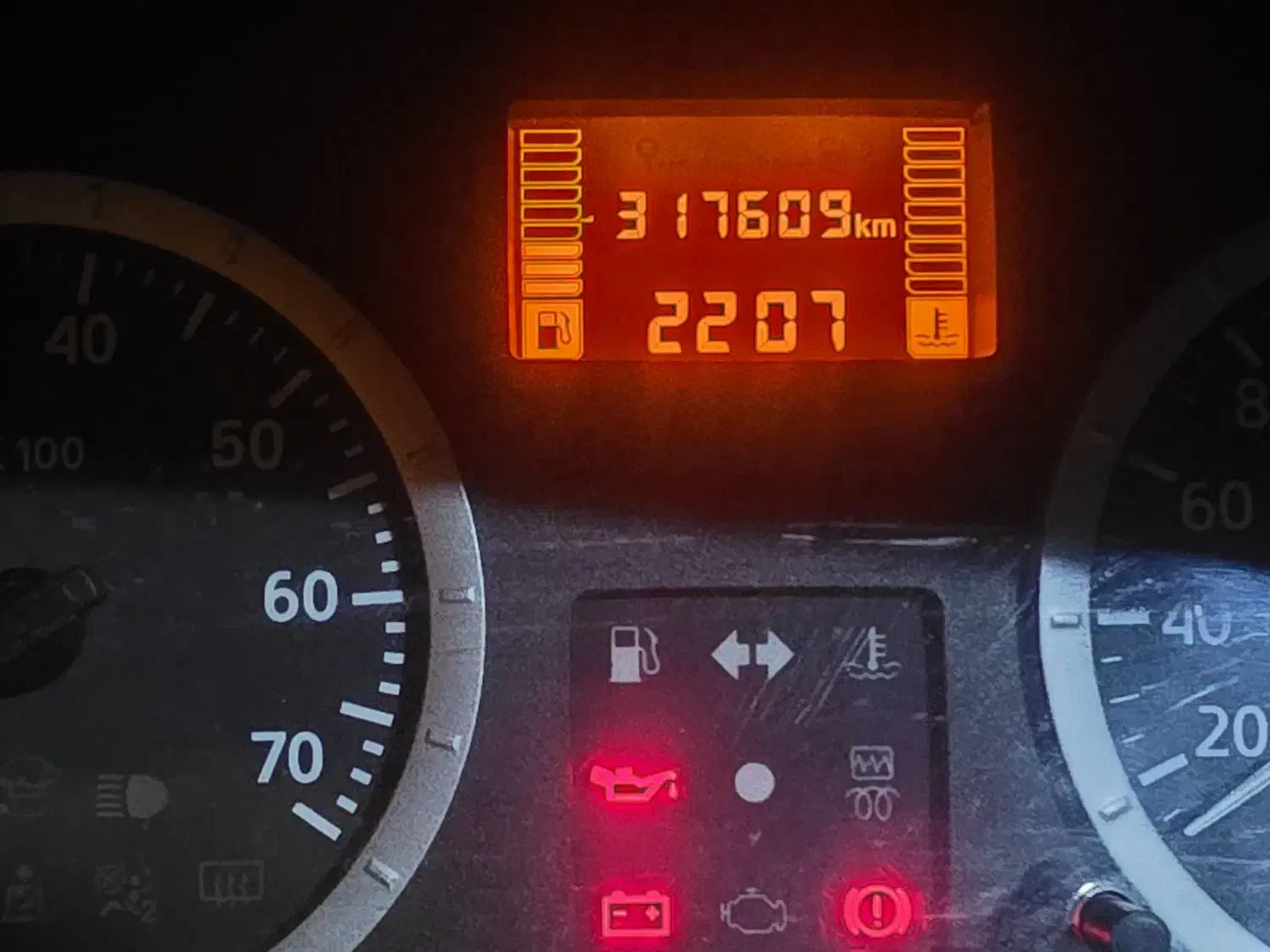 فروش L90|خودرو سواری و وانت|گلپایگان, |دیوار