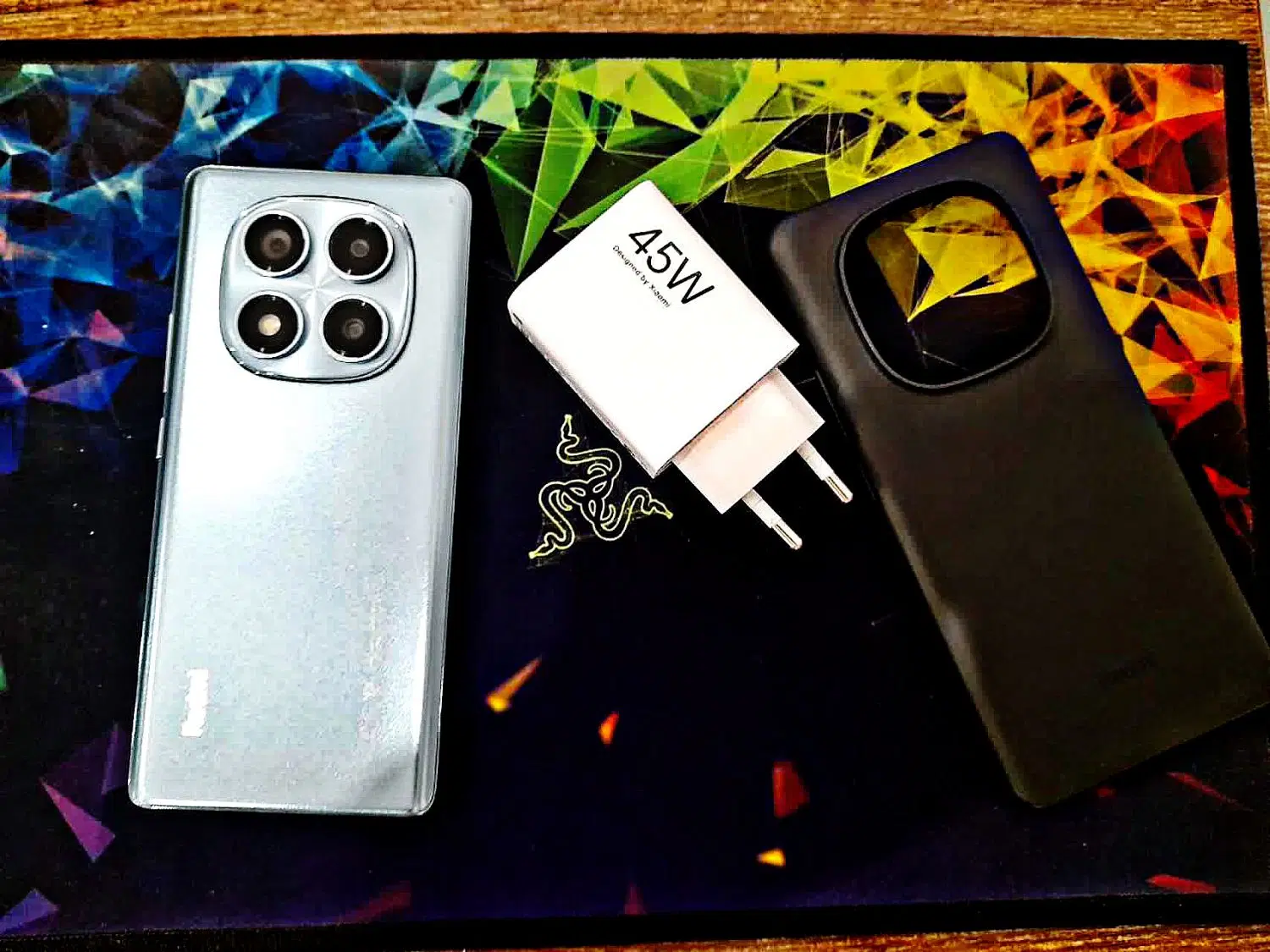 note14pro|موبایل|ساوه, |دیوار