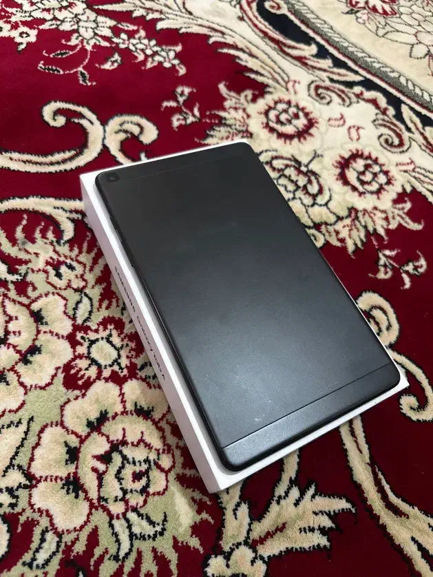 تبلت Samsung tab A 2019|تبلت|کرمانشاه, |دیوار