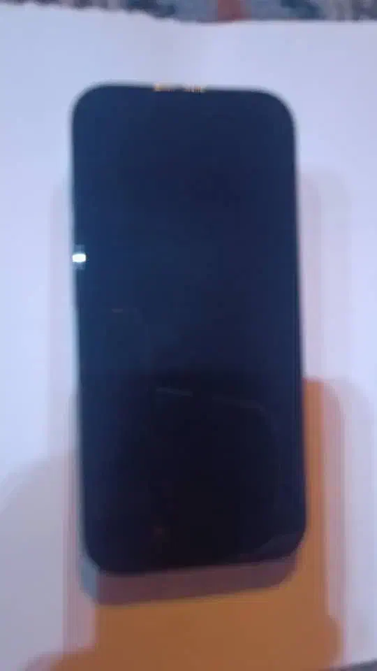 آیفون ۱۶پرو che|موبایل|مرند, |دیوار