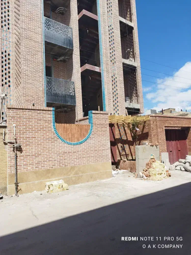 تخریب تاکلید،بازسازی ساختمان،دکوراسیون داخلی|خدمات پیشه و مهارت|بروجرد, |دیوار