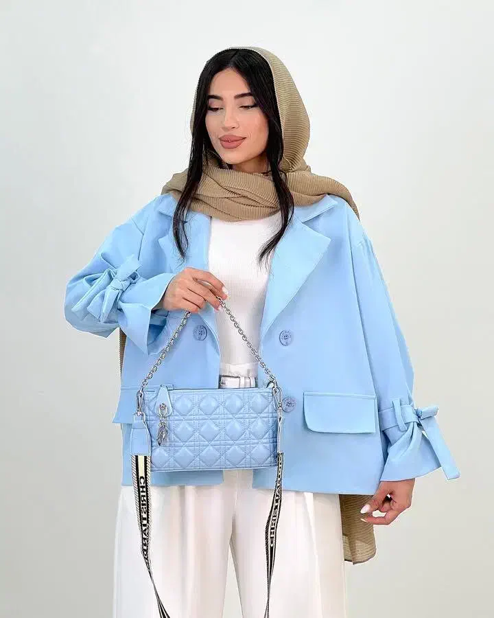 عیدانه وترند|لباس|بندر ماهشهر, |دیوار