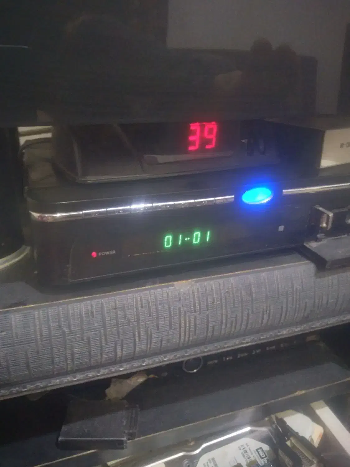 وسایل شخصی|آلات موسیقی|تبریز, |دیوار