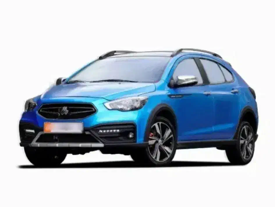 فروش حواله آریا|خودرو سواری و وانت|زاهدان, |دیوار