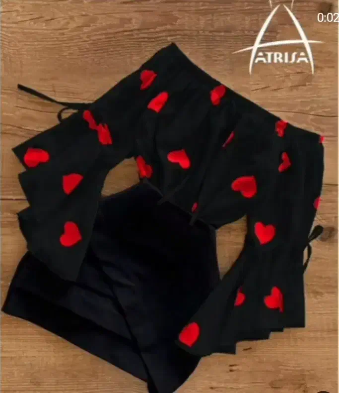 کت و سارافون و ساحلی|لباس|هرسین, |دیوار