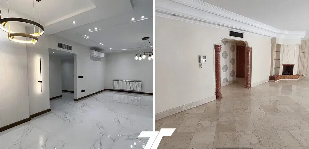 پیمانکاری‌ساخت۰تا۱۰۰تخریب/طراحی اجرا با کادری مجرب|خدمات پیشه و مهارت|لاهیجان, شیخ زاهد|دیوار