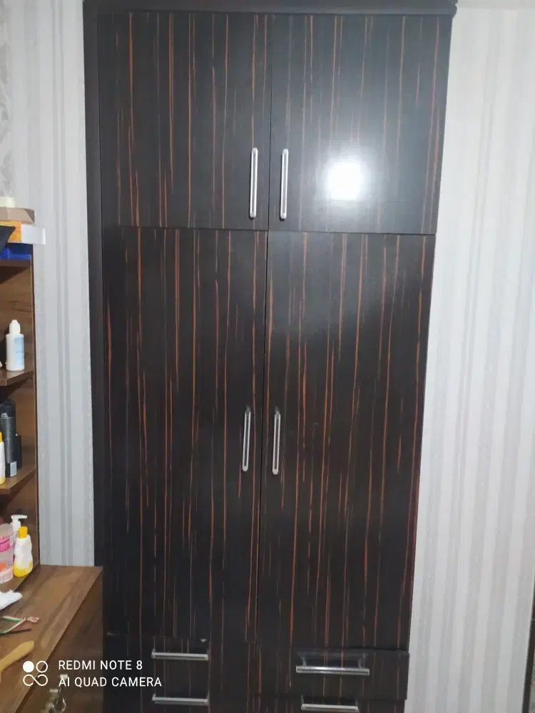 مسکن مهر فولادشهر|فروش آپارتمان|فولادشهر, مسکن مهر فولادشهر|دیوار