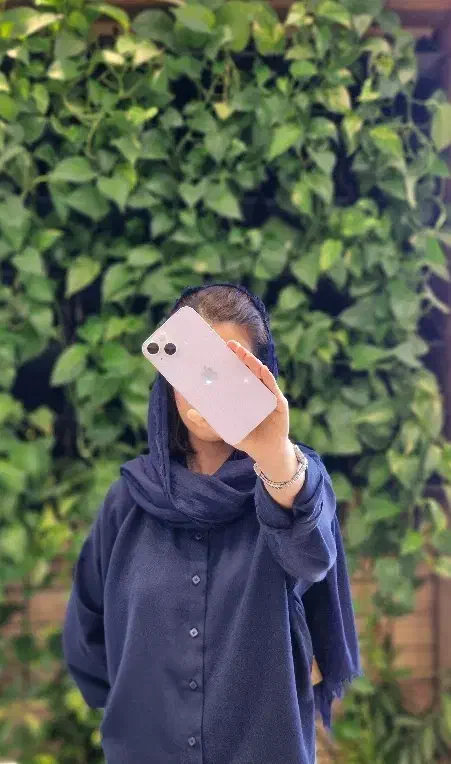 ایفون۱۴نرمال|موبایل|شیراز, معالی‌آباد|دیوار