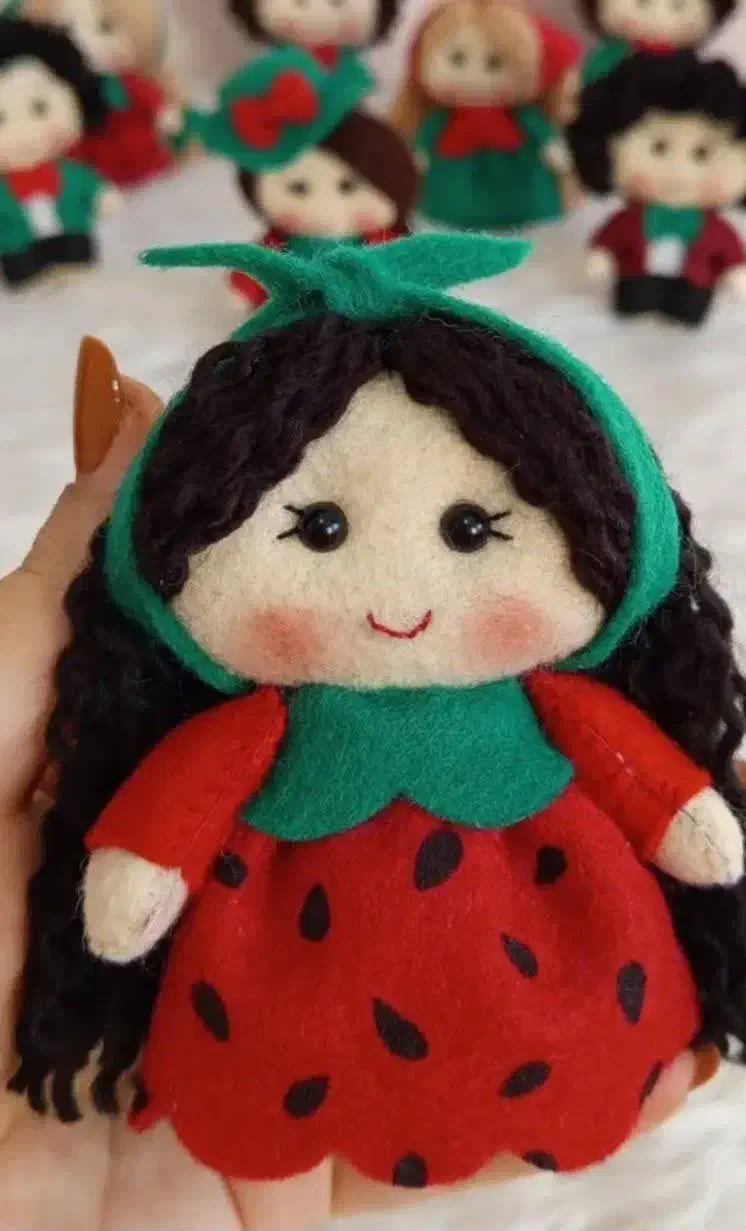 سفارشات یلدا پذیرفته میشود|اسباببازی|فسا, |دیوار