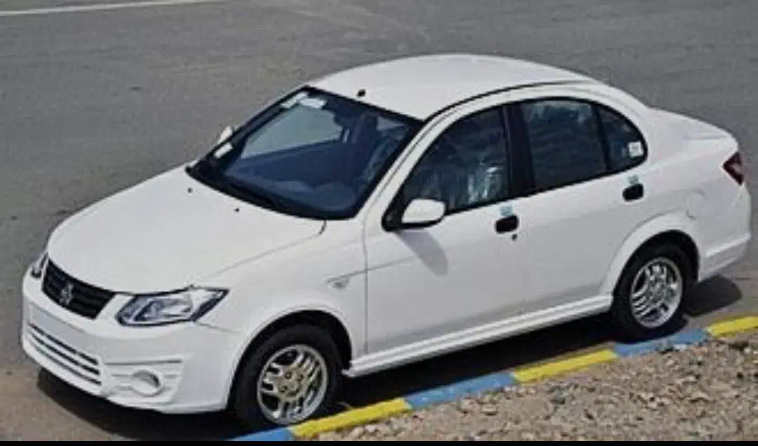 ساینا 85 گانه|خودرو سواری و وانت|اسلامآباد غرب, |دیوار