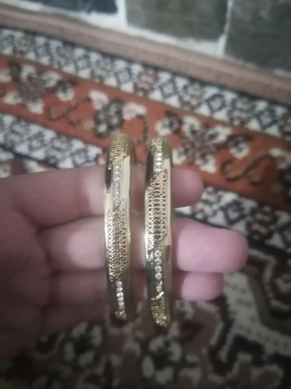 النگورنگ ثابت|بدلیجات|سنندج, |دیوار