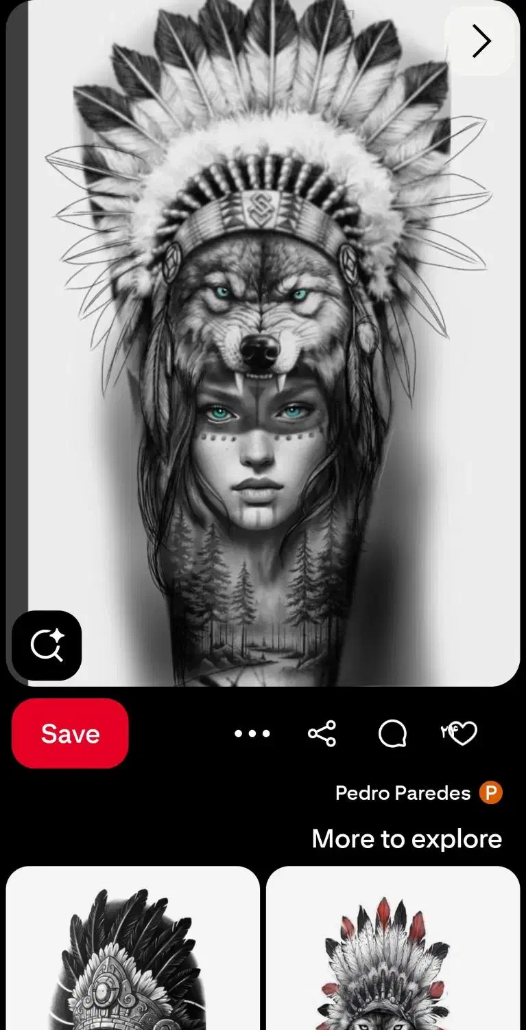 انجام کلیه خدمات تتو با سابقه کاری ۱۰ سال|خدمات آرایشگری و زیبایی|کنگاور, |دیوار