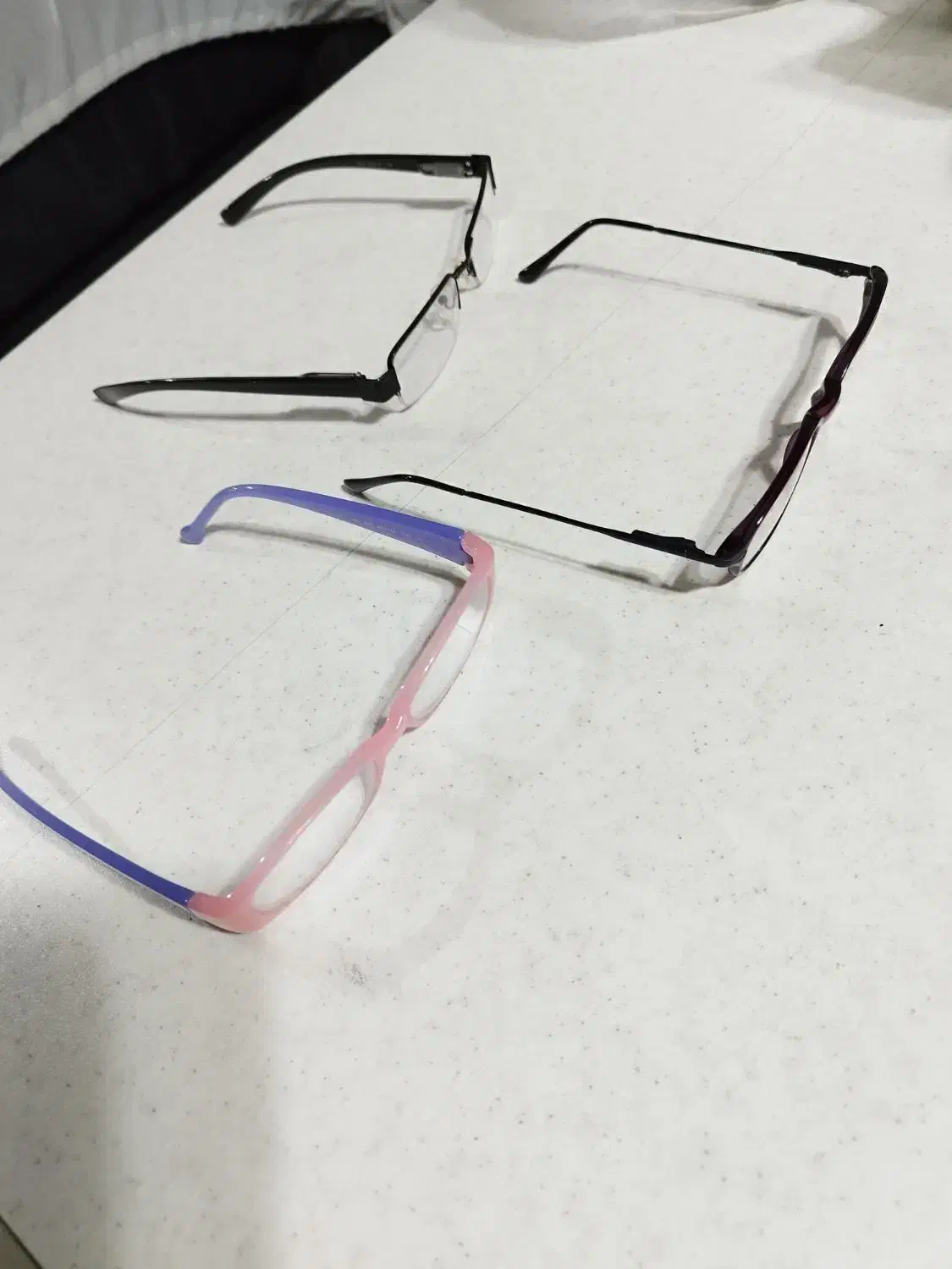 عینک|زیورآلات و اکسسوری|تهران, سردارجنگل|دیوار