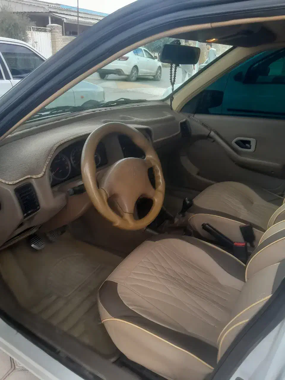 پژو 405|خودرو سواری و وانت|گنبد کاووس, |دیوار