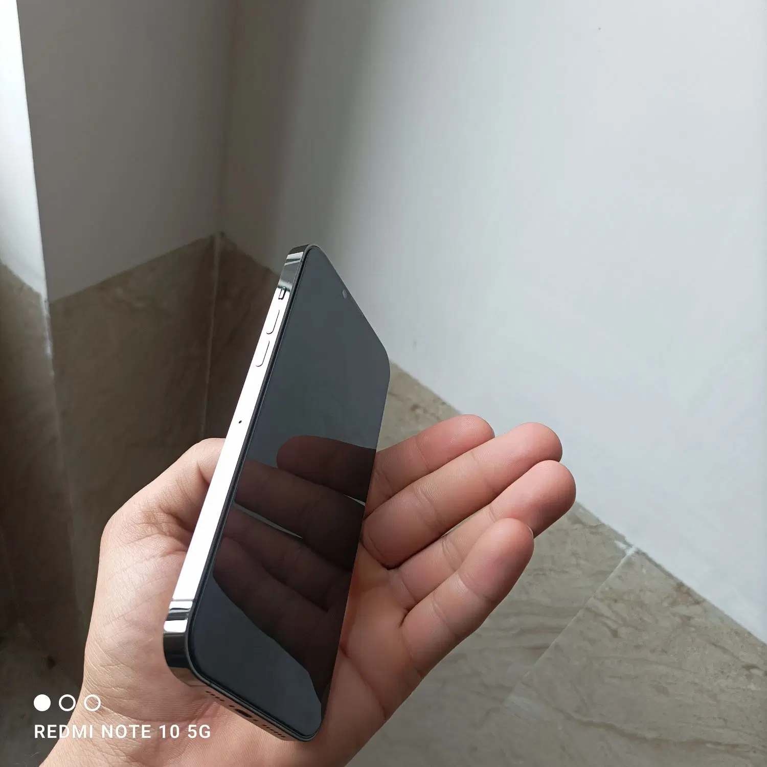 13pro max 512G|موبایل|کرمان, |دیوار