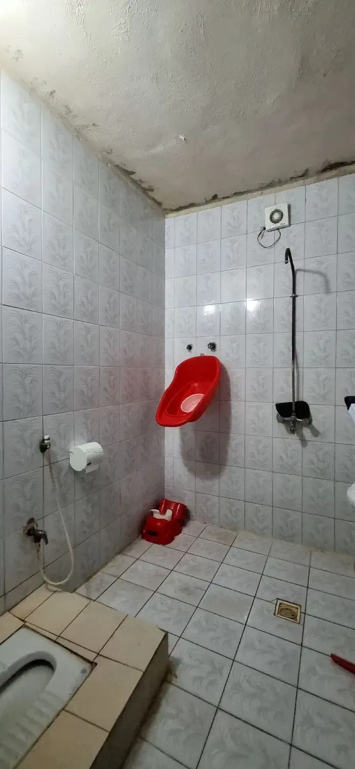 آپارتمان|فروش آپارتمان|کازرون, |دیوار