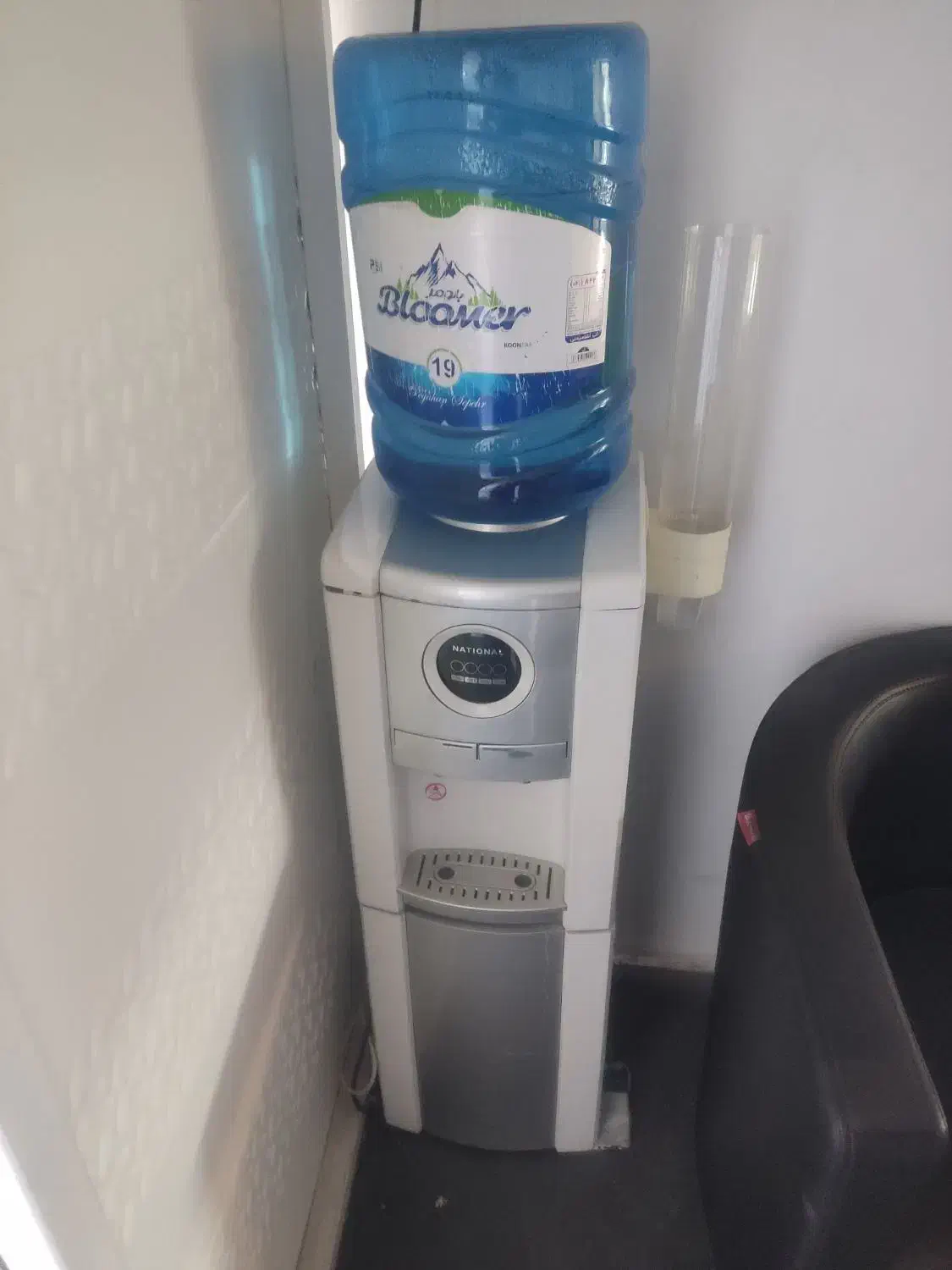 آبسردکن ،صندلی مدیریتی و معمولی سینک و کابینت وشیر|صندلی و نیمکت|تهران, قلهک|دیوار