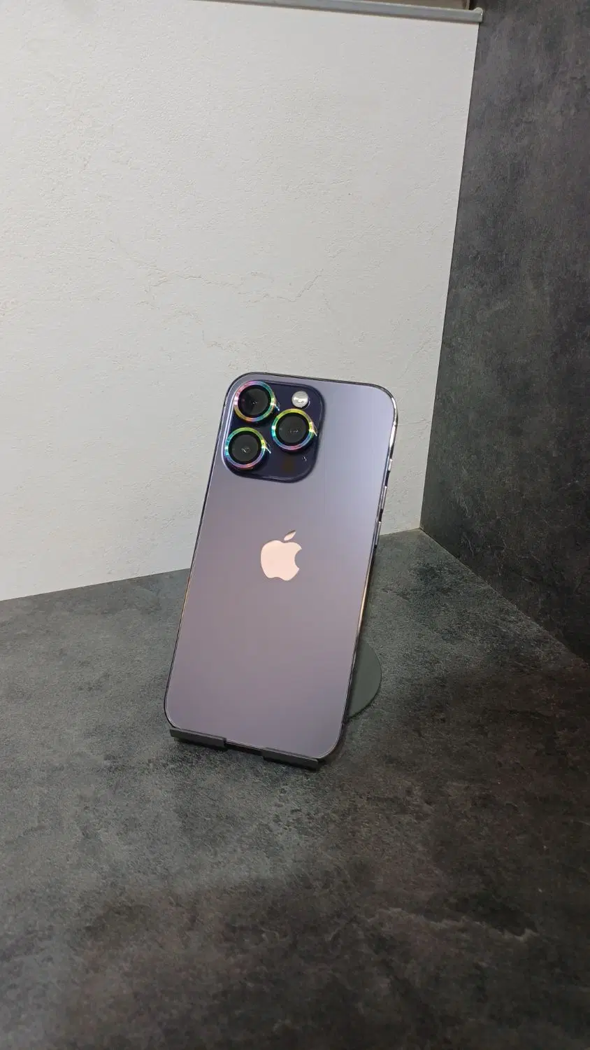 IPhone 14 pro|موبایل|کرج, مهرویلا جنوبی|دیوار