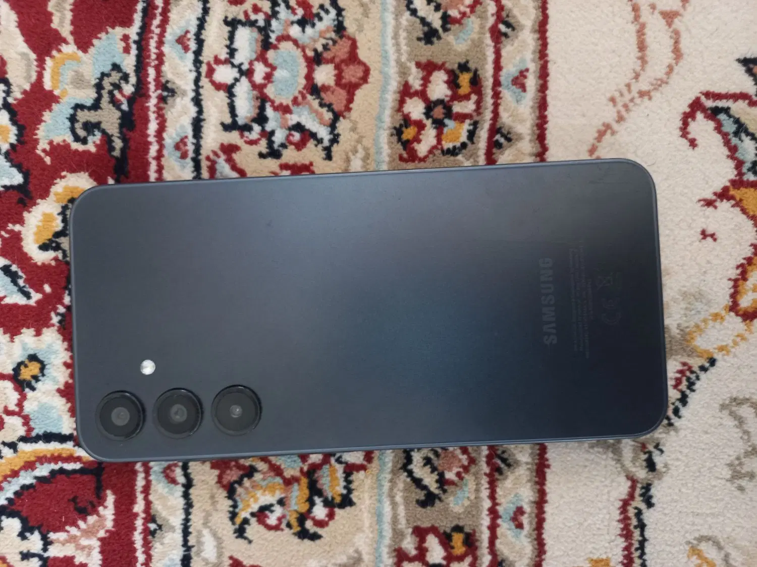 a 16|موبایل|یاسوج, |دیوار